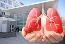 Srpski lekari ispisuju istoriju: Prva transplantacija pluća izvedena u Beogradu