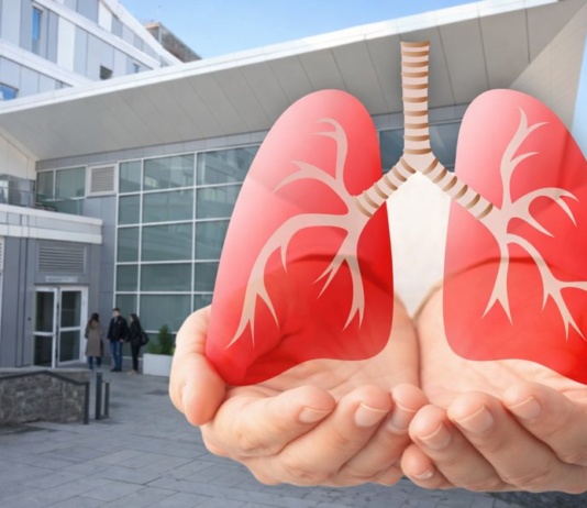 Srpski lekari ispisuju istoriju: Prva transplantacija pluća izvedena u Beogradu