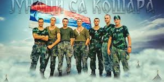 wp_1200x600_under150kb