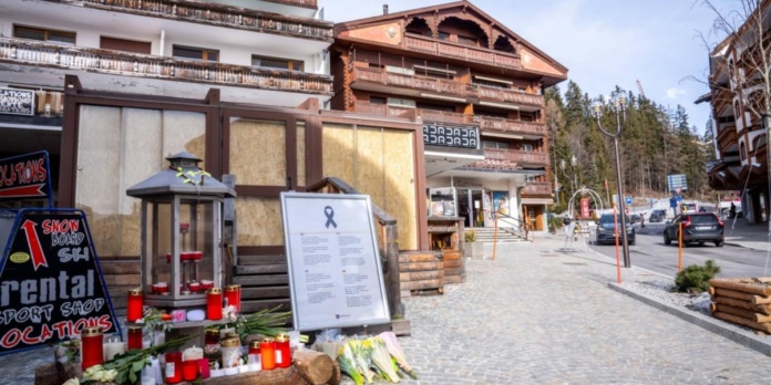 wp_1200x600_under150kb_v7